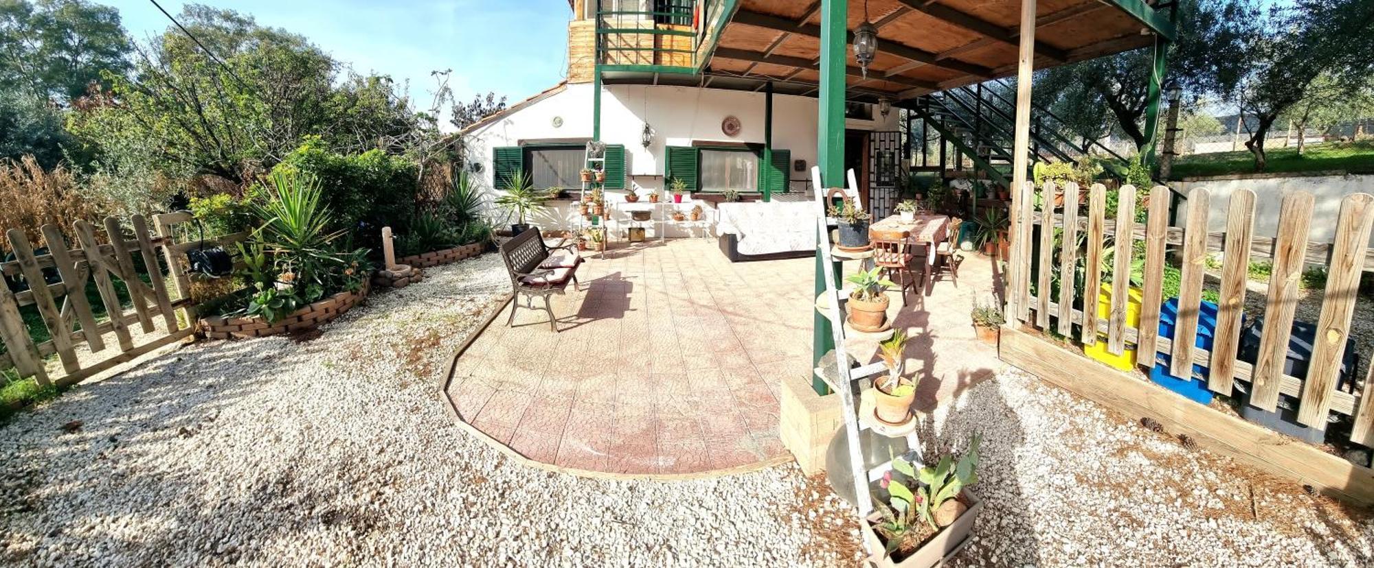 Sunset Valley Village Motta SantʼAnastasia Kamer foto